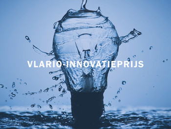 Vlario Innovatieprijs2025 Banner V1