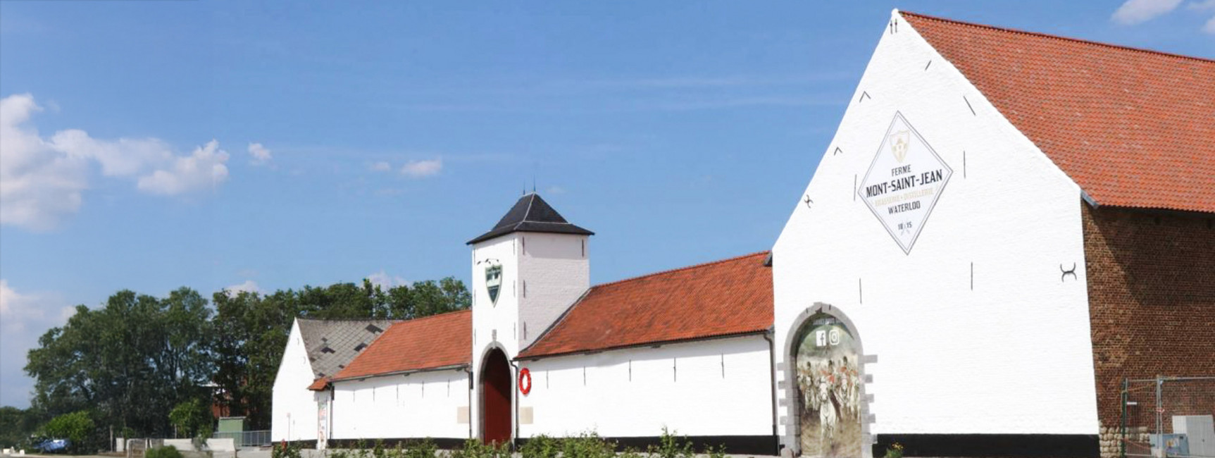 Ferme-de-Mont-St-Jean-2-1080x675-header