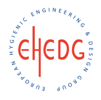 Logo Ehedg